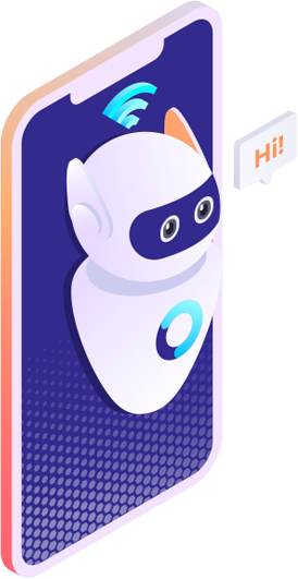 Chatbot - RH Electronics